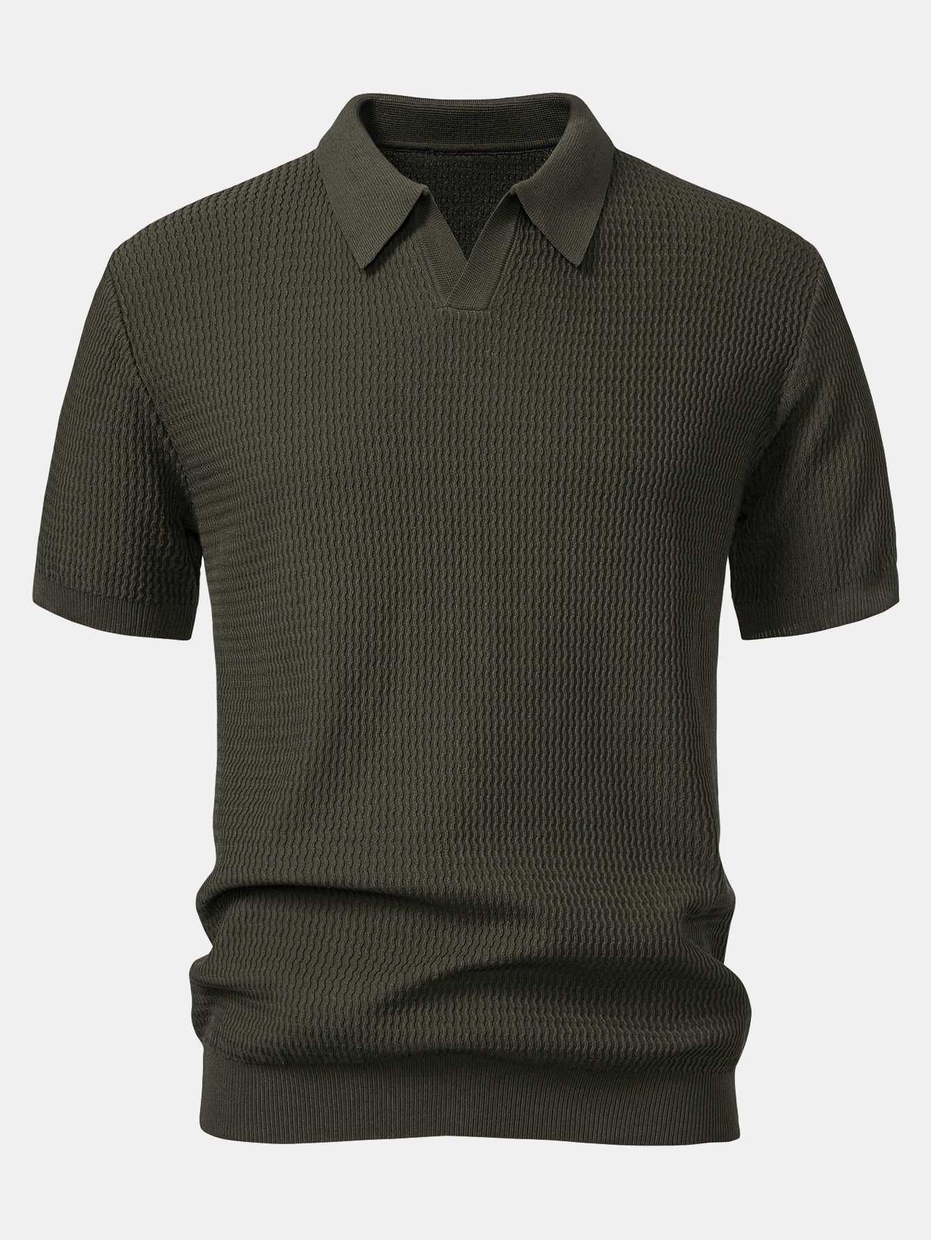 Duval Paris™ | Ensemble Jacquard Premium
