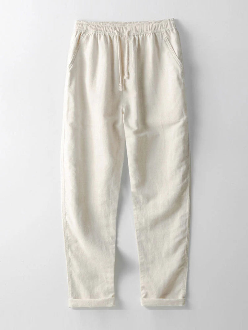Summer Outfit - Amalfi Set