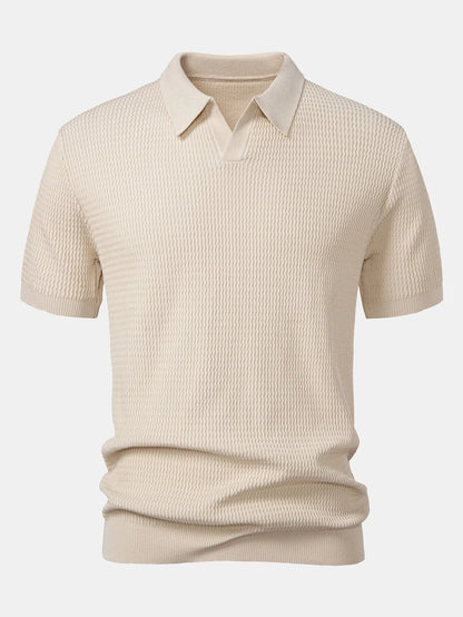Duval Paris™ | Ensemble Jacquard Premium