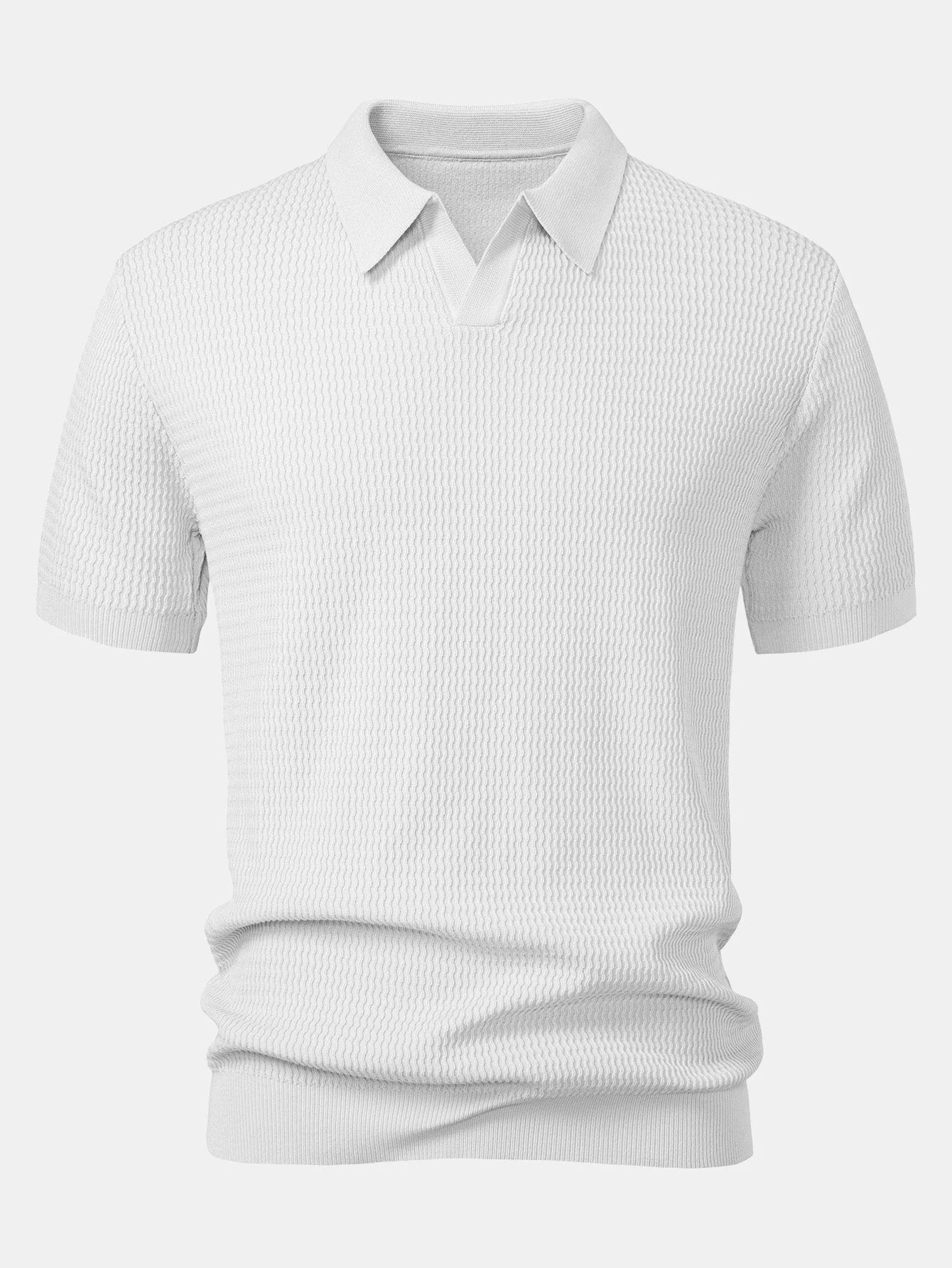 Duval Paris™ | Ensemble Jacquard Premium