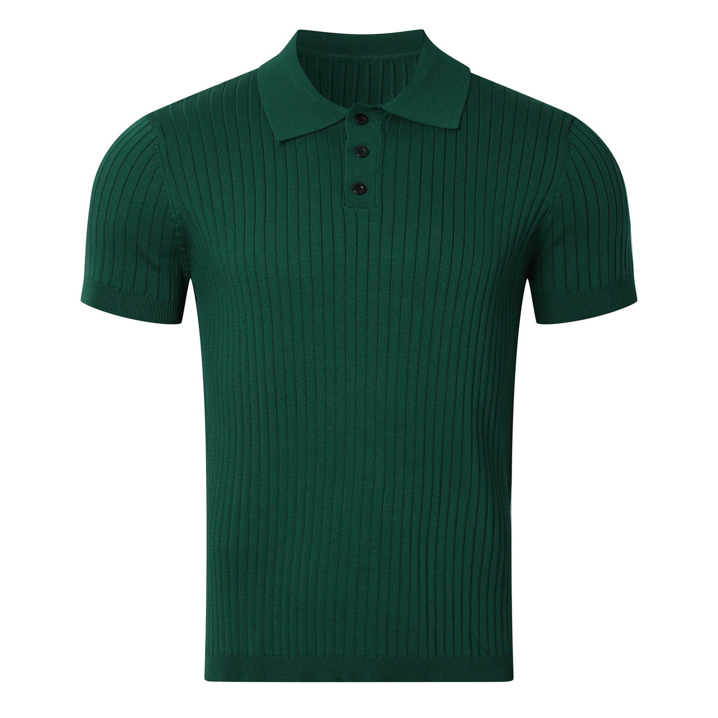 POLO — LE RIVIERA