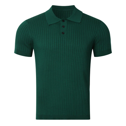 POLO — LE RIVIERA