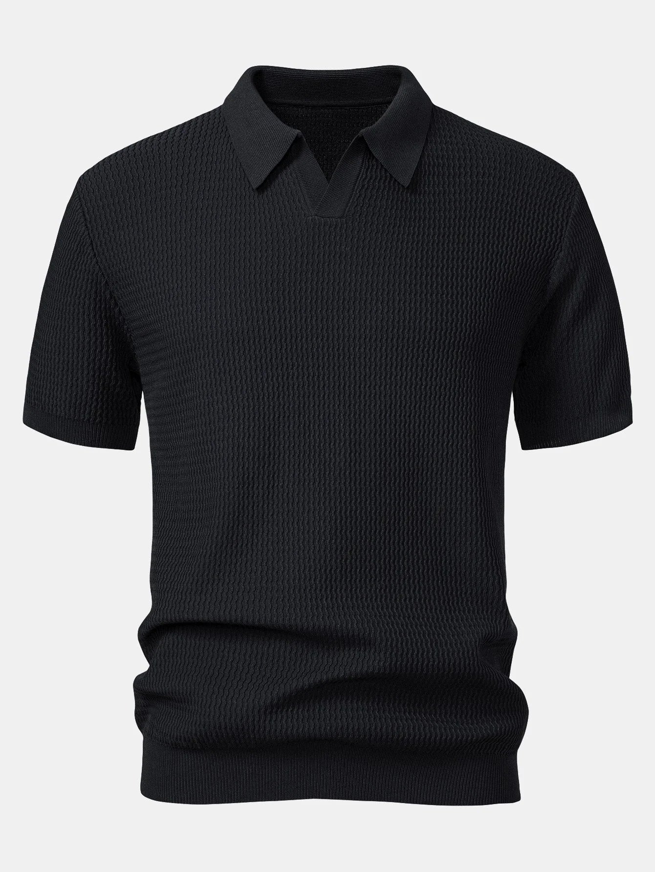 Duval Paris™ | Ensemble Jacquard Premium