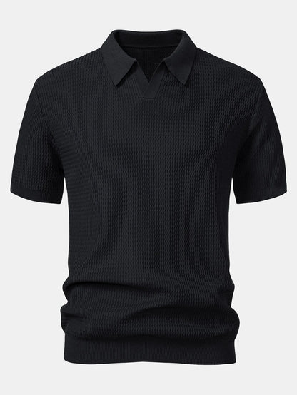 Duval Paris™ | Ensemble Jacquard Premium