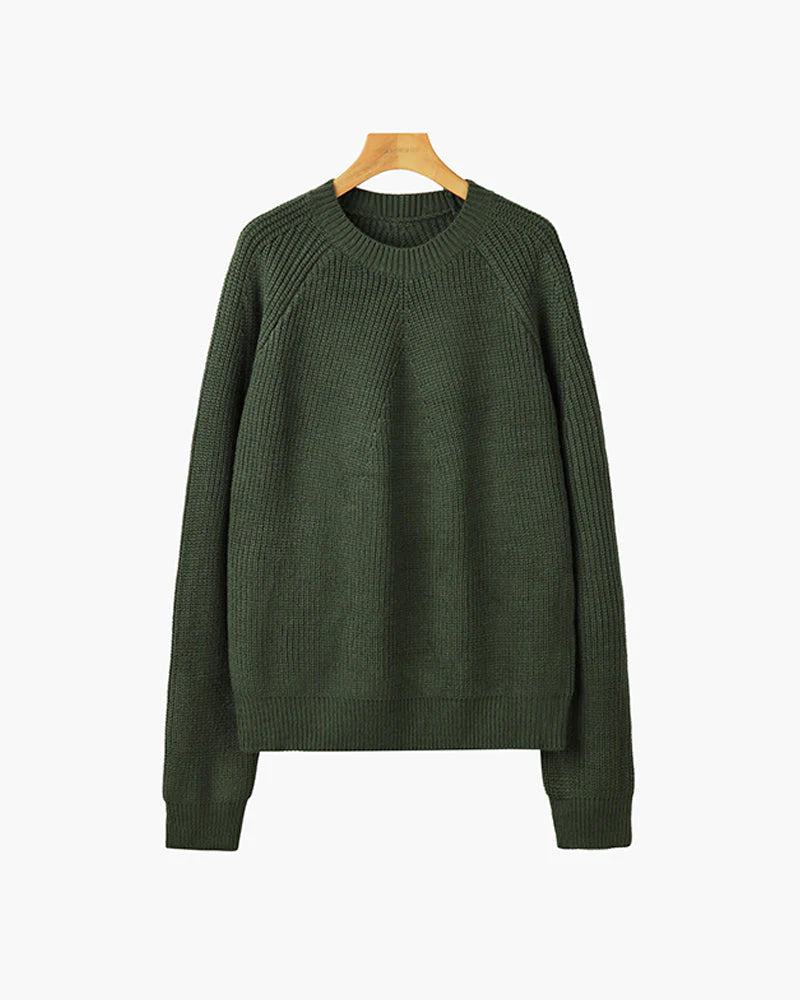 Duval Paris™ | Pull Gisung