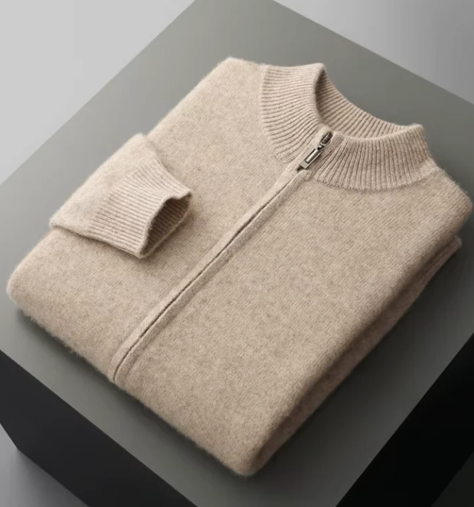 ENSEMBLE LAINE ALPINE