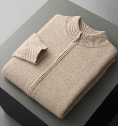 ENSEMBLE LAINE ALPINE