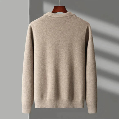 Ensemble Veste Zippée Et Pantalon Avec Cordon Pour Homme | Idéal Pour Usage Quotidien