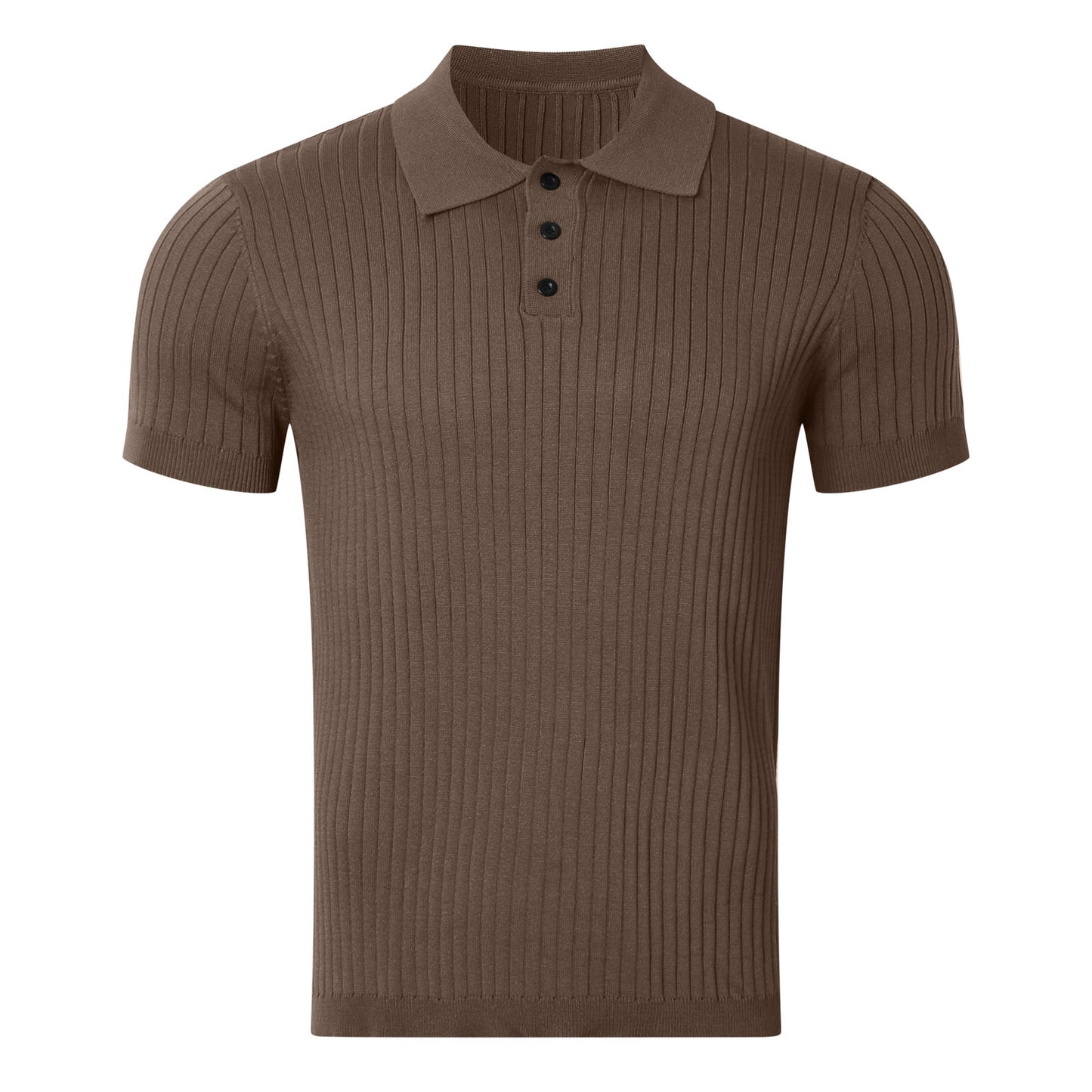 POLO — LE RIVIERA
