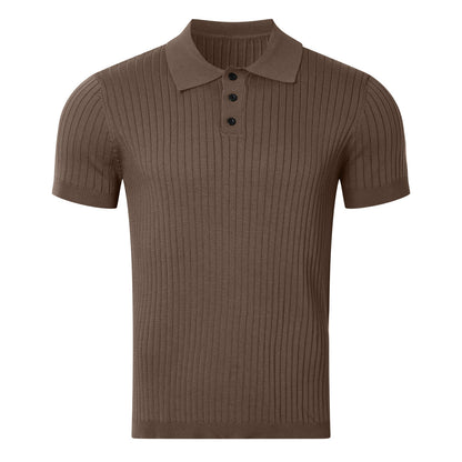 POLO — LE RIVIERA