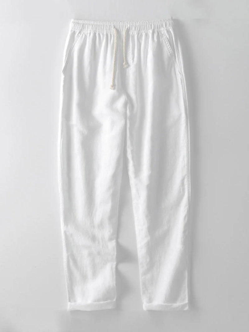 Summer Outfit - Amalfi Set